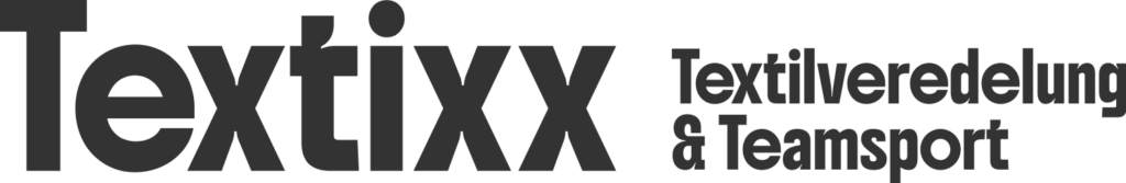Textixx - Textilveredelung & Teamsport