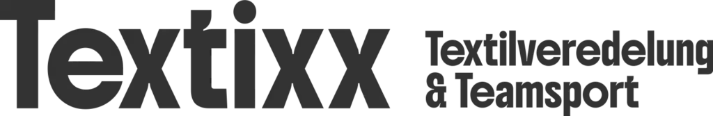 Textixx - Textilveredelung & Teamsport
